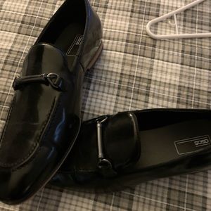 Asos Dress Shoes